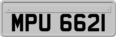 MPU6621