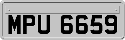 MPU6659