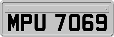 MPU7069