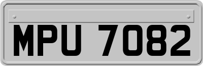 MPU7082