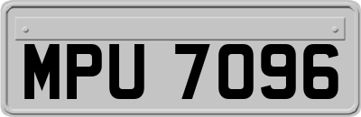 MPU7096