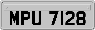 MPU7128