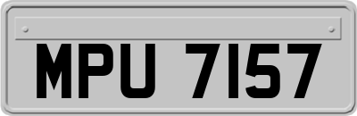 MPU7157