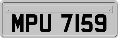 MPU7159