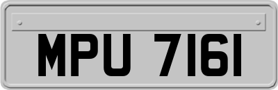 MPU7161