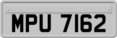 MPU7162