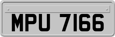 MPU7166