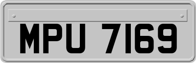 MPU7169