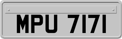 MPU7171