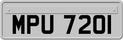 MPU7201