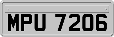 MPU7206