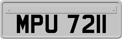 MPU7211