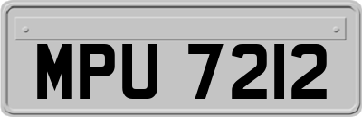 MPU7212