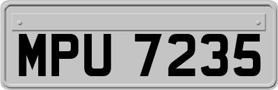 MPU7235