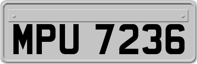 MPU7236