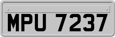 MPU7237