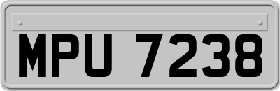 MPU7238