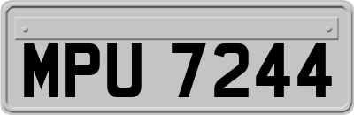 MPU7244