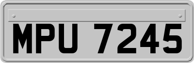 MPU7245