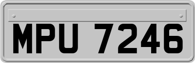 MPU7246