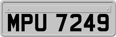 MPU7249