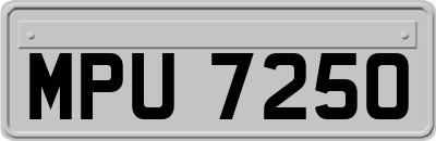 MPU7250