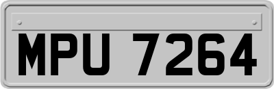 MPU7264