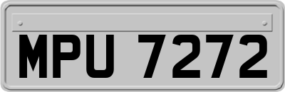 MPU7272