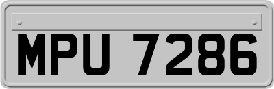 MPU7286