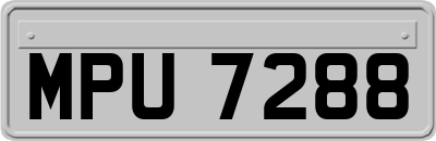 MPU7288