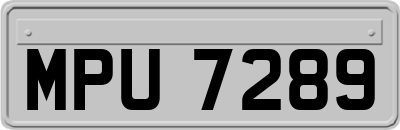 MPU7289