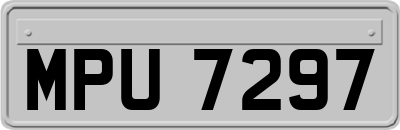 MPU7297