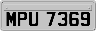 MPU7369