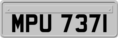 MPU7371