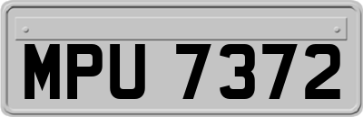 MPU7372