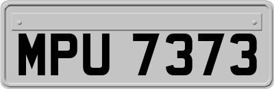 MPU7373