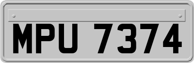 MPU7374