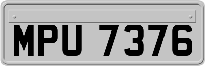 MPU7376