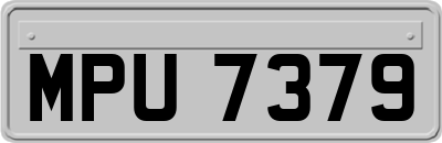 MPU7379