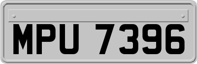 MPU7396