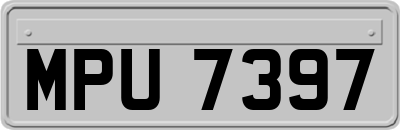 MPU7397