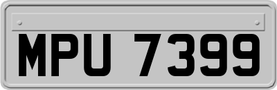 MPU7399