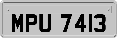 MPU7413