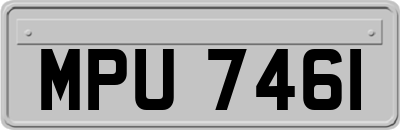 MPU7461