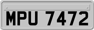 MPU7472