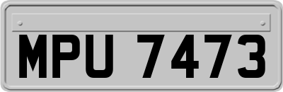 MPU7473