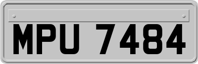 MPU7484