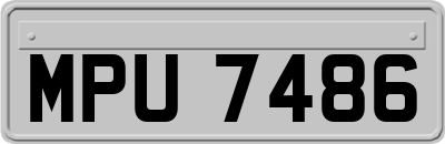 MPU7486