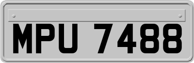 MPU7488