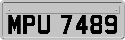 MPU7489